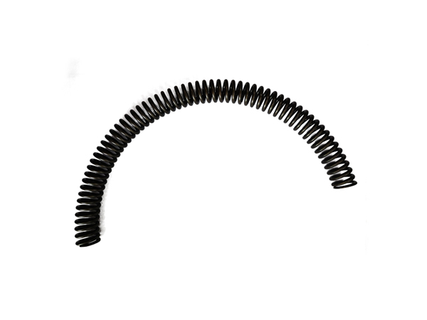 彈簧表面處理磷化與發(fā)藍(lán)區(qū)別