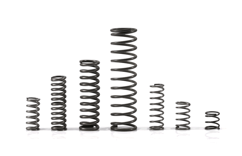 記憶合金和不銹鋼合金的區(qū)別？